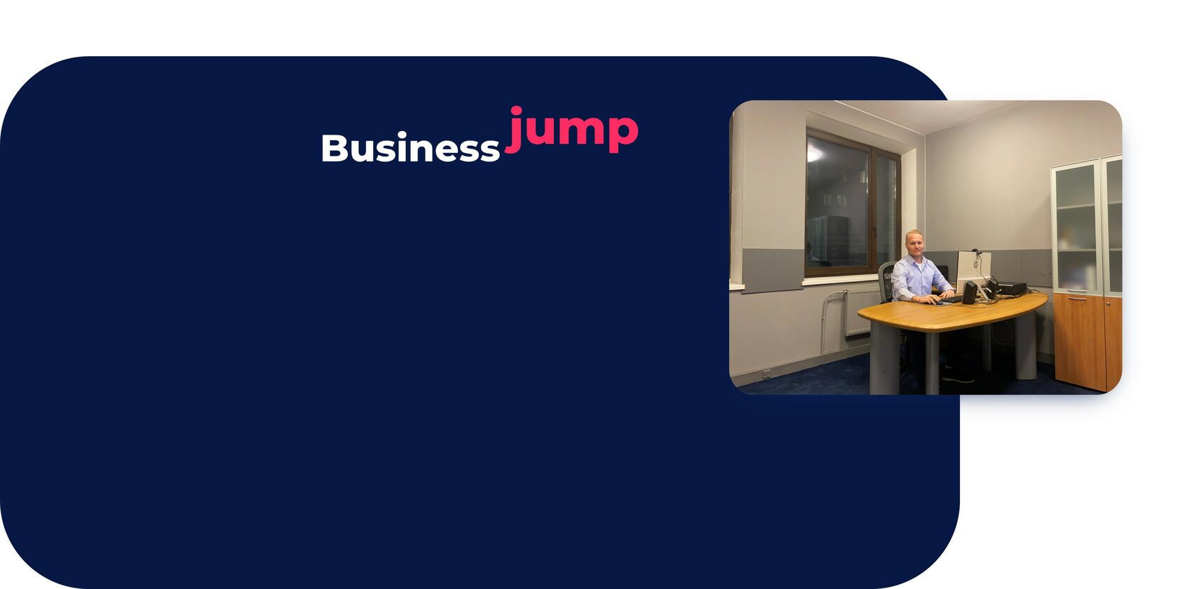 История развития проекта Everest Club