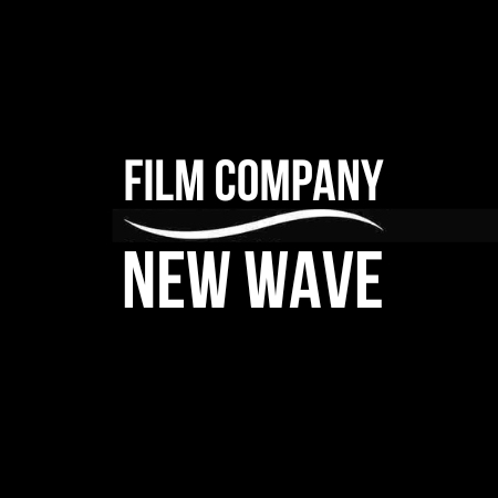 New Wave Film Company