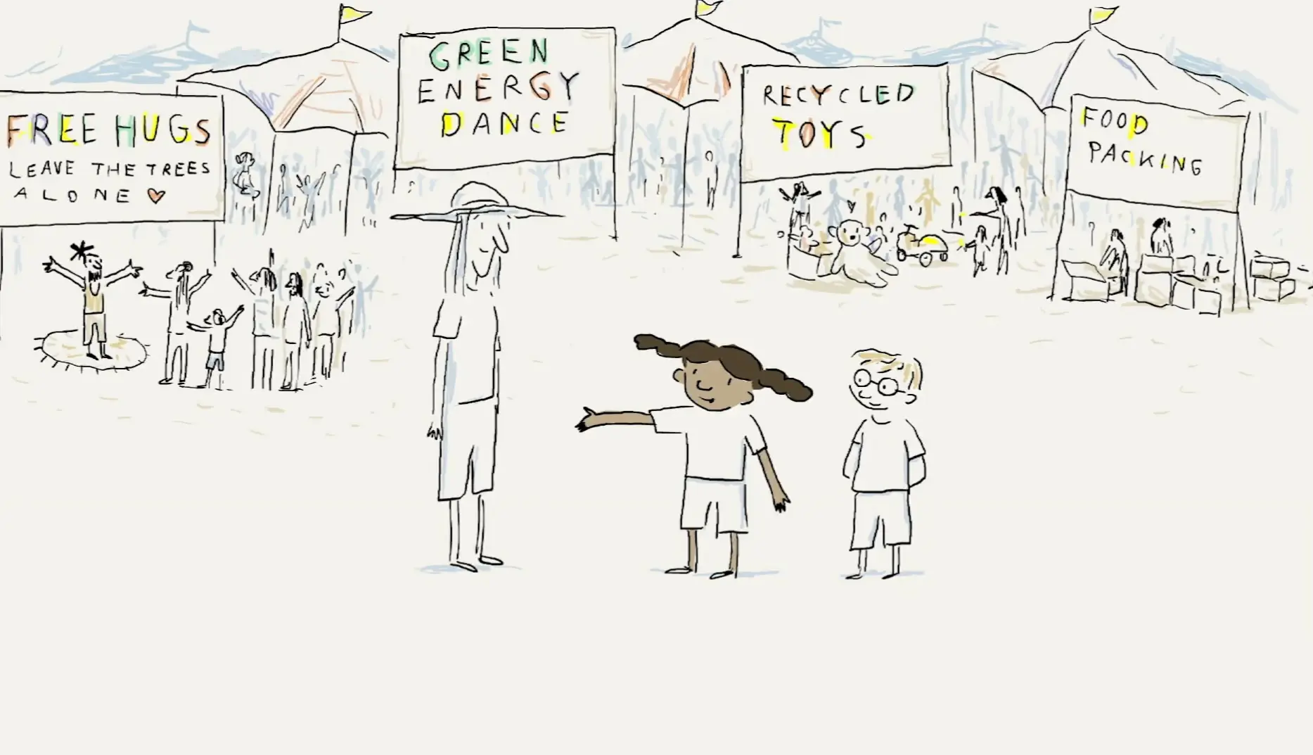 Why You Feel Stuck — and How to Get Motivated