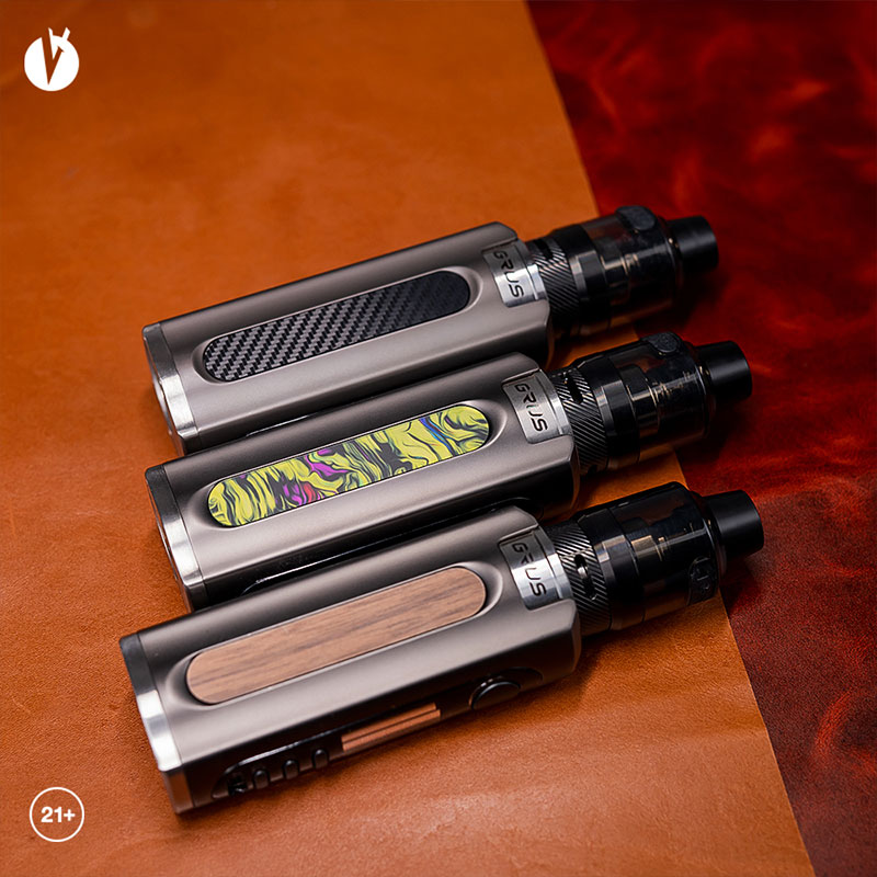 Vape 100w. Vape 100w. Lost vape grus 100w. Lost vape grus pod. бокс мод lost vape grus black carbon.