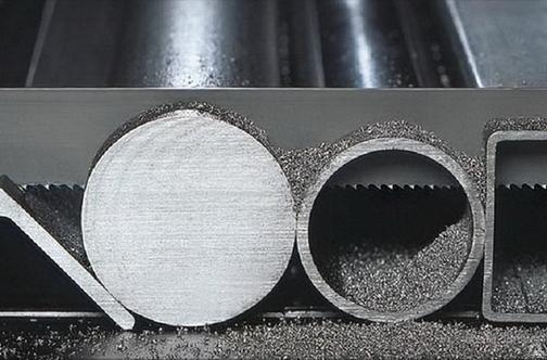 Резка труб под углом: преимущества и недостатки разных способов + пример выполнения работ