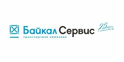 Байкал сервис санкт петербург адреса