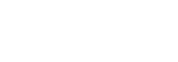 Достаевский