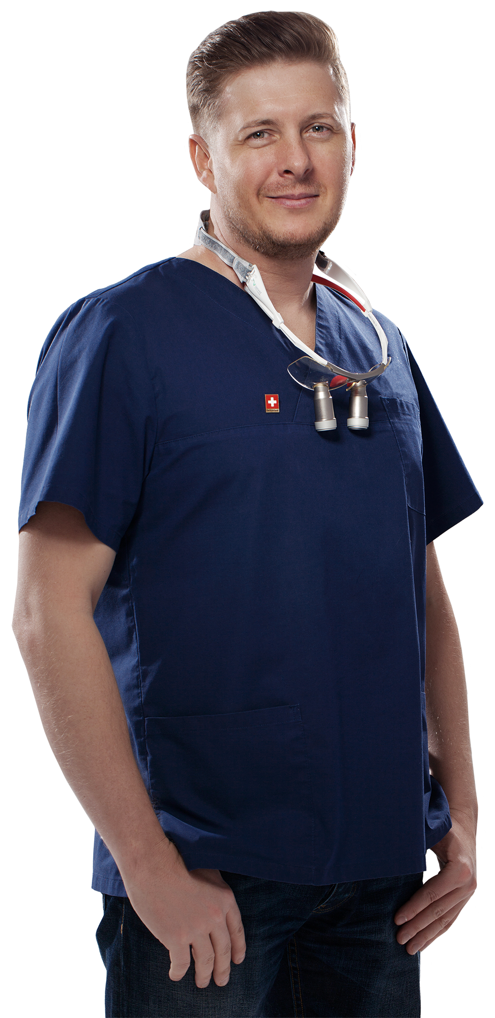 стоматолог кузнецов денис александрович. пыжьянов егор викторович. игорь денисов стоматолог. локтионов сергей геннадьевич стоматолог. оборок иван юрьевич.