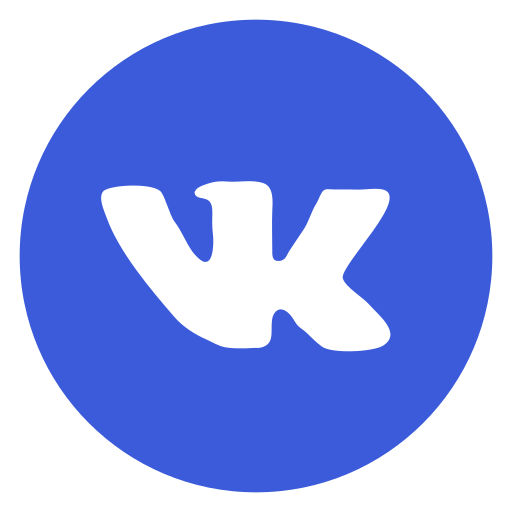 VK