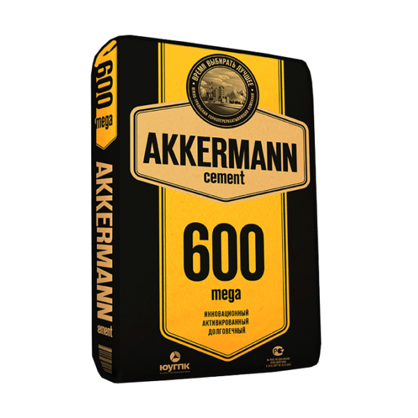 600 м 400 м. Цемент аккерман 600. цемент аккерман 500. цемент аккерман 400. аккерман цемент новотроицк.