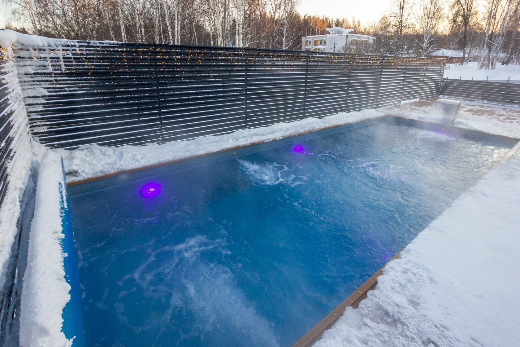 Бассейн intex metal frame 28202/56999. Bestway бассейн с надувным бортом, 366х76см, 5377 л, 57273. 05 м. Бассейн bestway steel pro max 56416/56062. Бассейн каркасный intex metal frame 76 х 366 см.