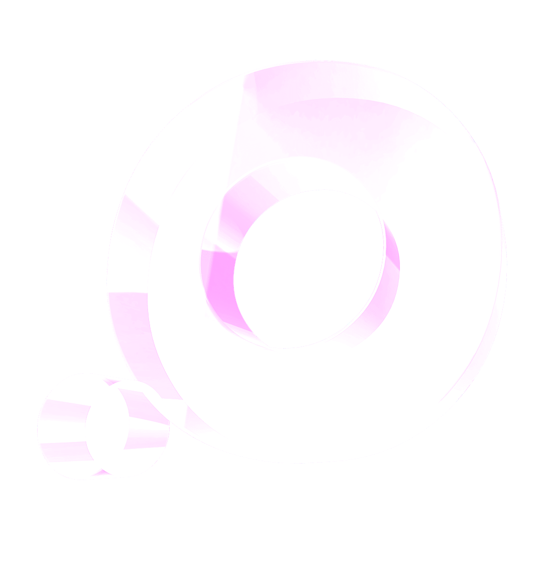 МОЗГОБОЙНЯ ФИНАНСОВАЯ ГРАМОТНОСТЬ