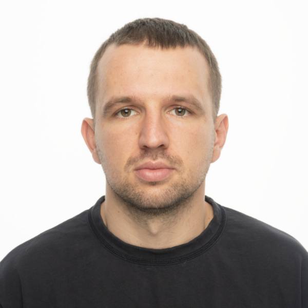 Специалист по монтажу и работе с клиентами