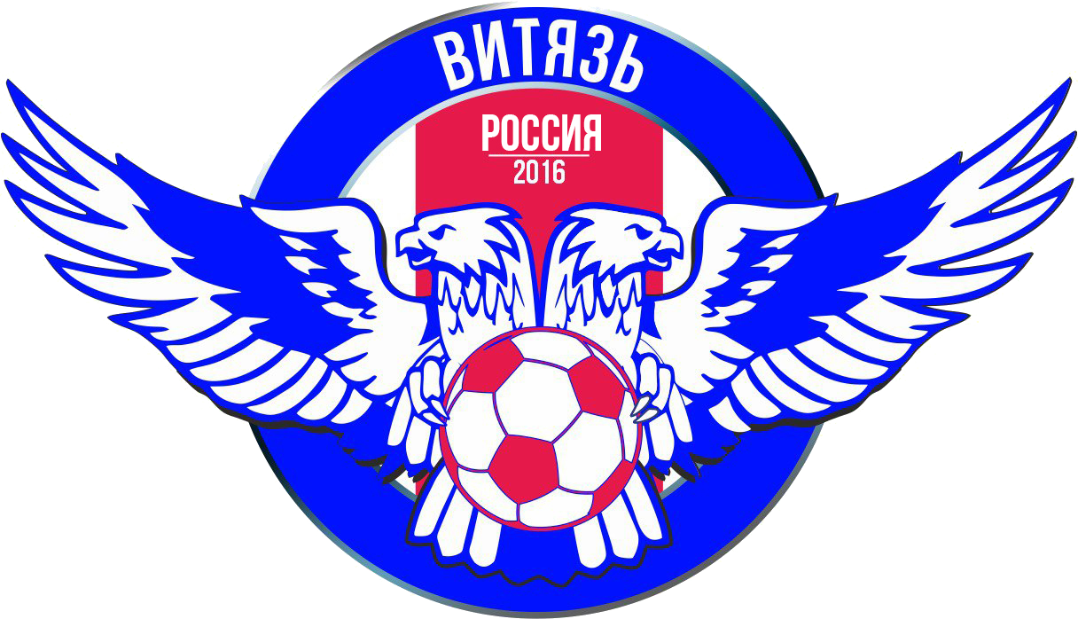  Витязь 