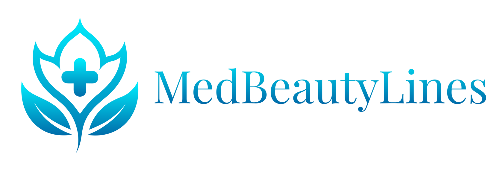 MedBeautyLines