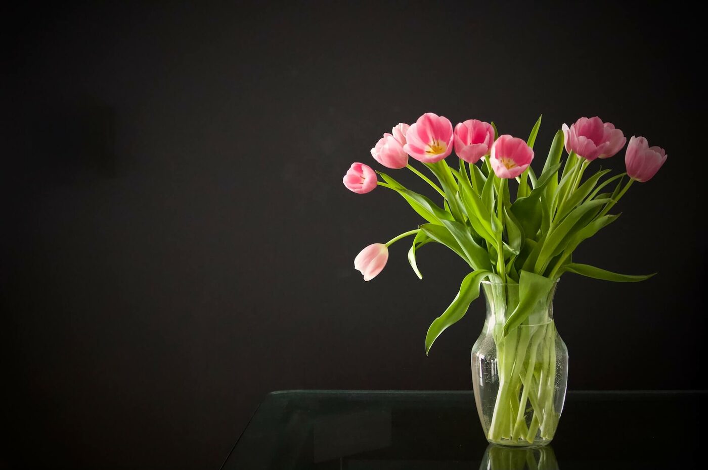 Нужно ли подрезать тюльпаны в вазе. Цветы которые долго стоят в вазе. Цветы долгостоящие в вазе. Цветок долго стоящий одиночный. Как подрезать тюльпаны в вазе.
