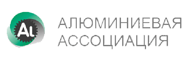 Алюминиевая ассоциация. Алюминиевая Ассоциация России. Алюминий логотип. Алюминиевая Ассоциация эмблема.