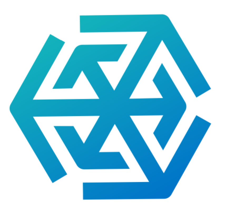 Геоприбор магазин геодезического оборудования фирменный центр geobox