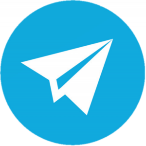 website icon