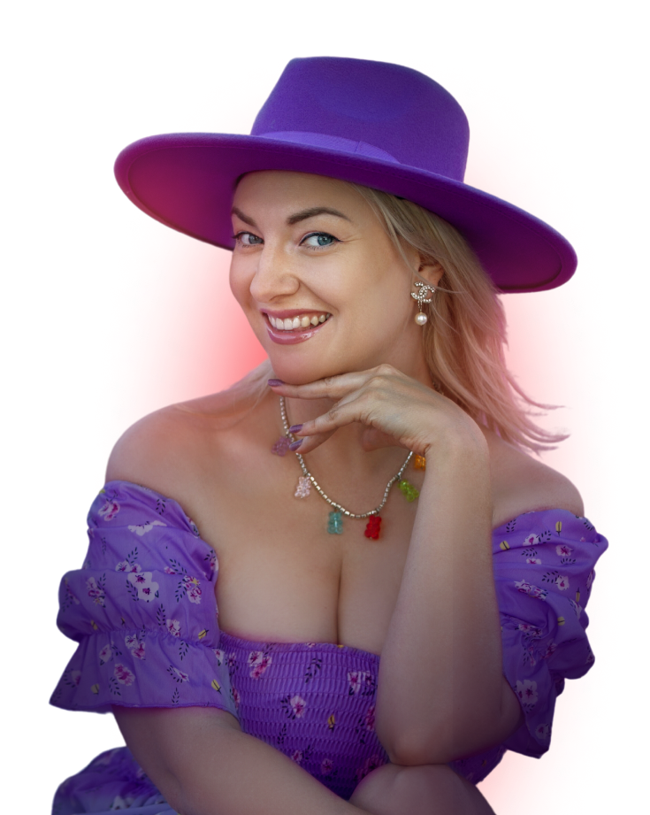 Мастер-класс Звездный талисман