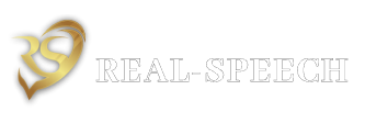 Real-Speech