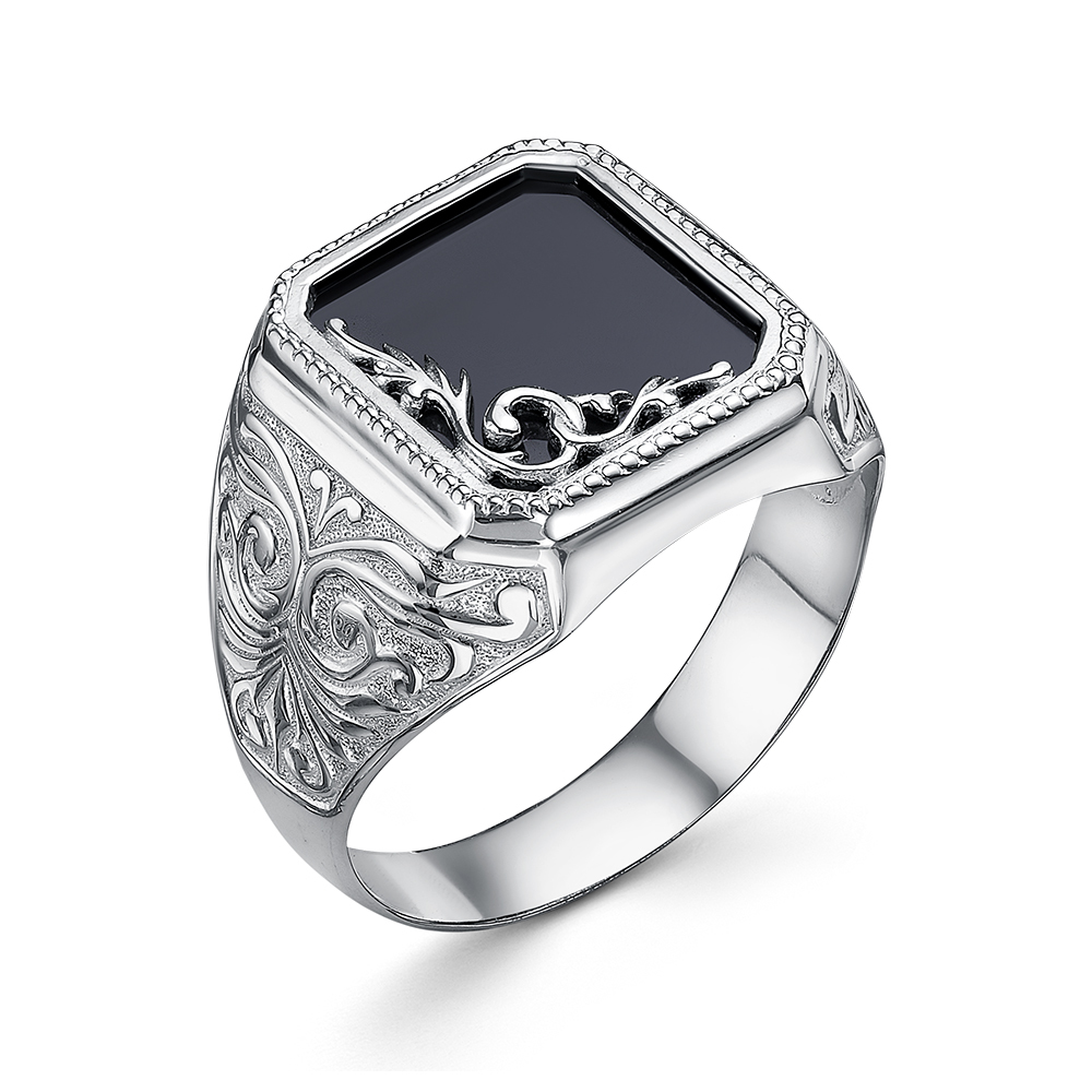 94010426 кольцо серебро. мужской перстень с короной. серебро 925 мужское. кольцо silver 925 мужское. перстень мужской.