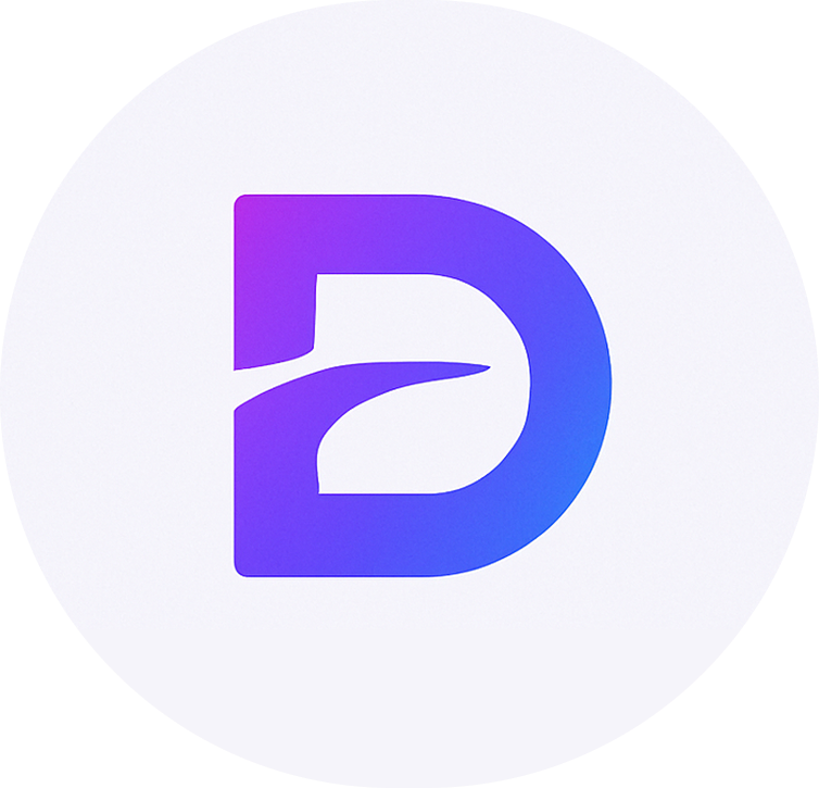  DARINA MOTORS 