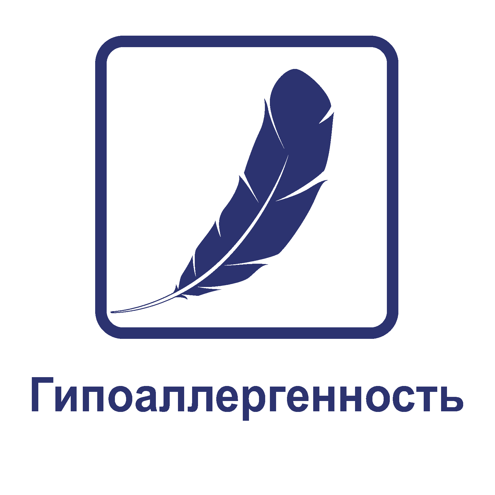 Жидкие обои барнаул