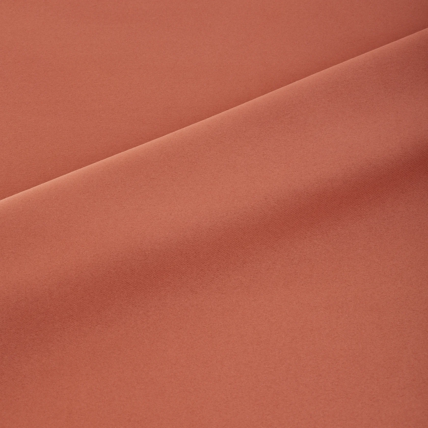 фотосъемка раскладки тканей