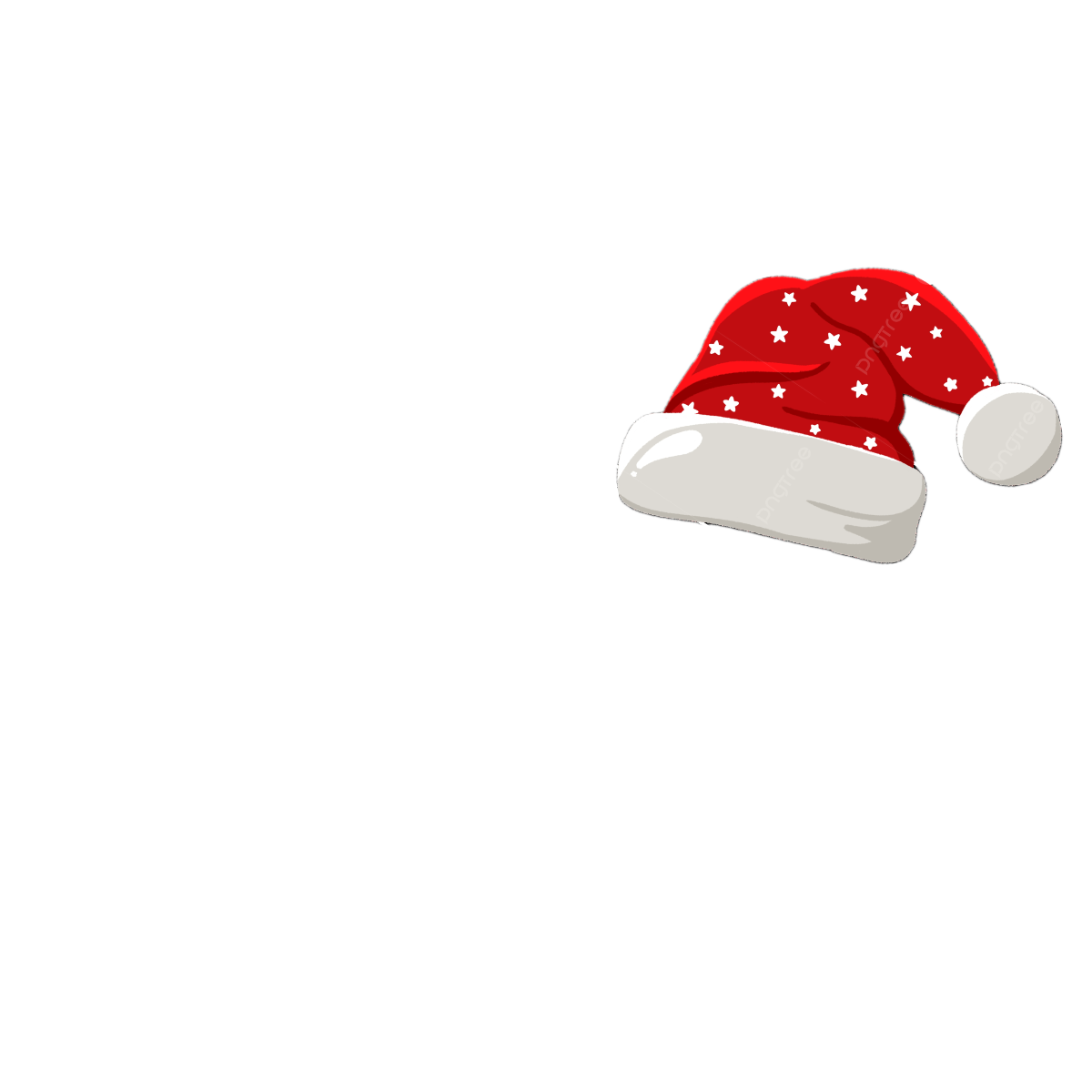 police station jazz club