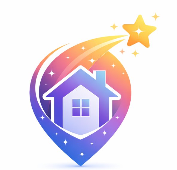  Посуточная аренда-Путь к мечте! 