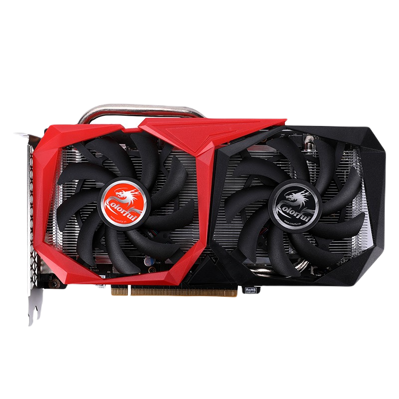 GEFORCE GTX 1650 super. GTX 1660 super. Colorful GEFORCE GTX 1660 ti. Colorful GTX 1660 super NB 6g-v.