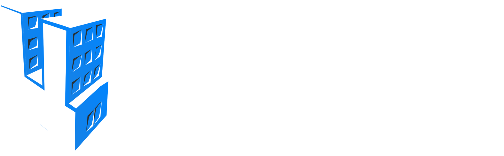 Https cyfral group. Цифрал сервис. Цифрал сервис лого. Цифрал сервис Брянск. Цифрал-сервис.РФ Кемерово.