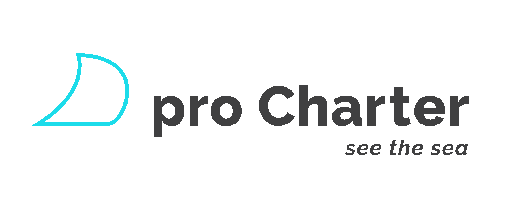 Pro Charter