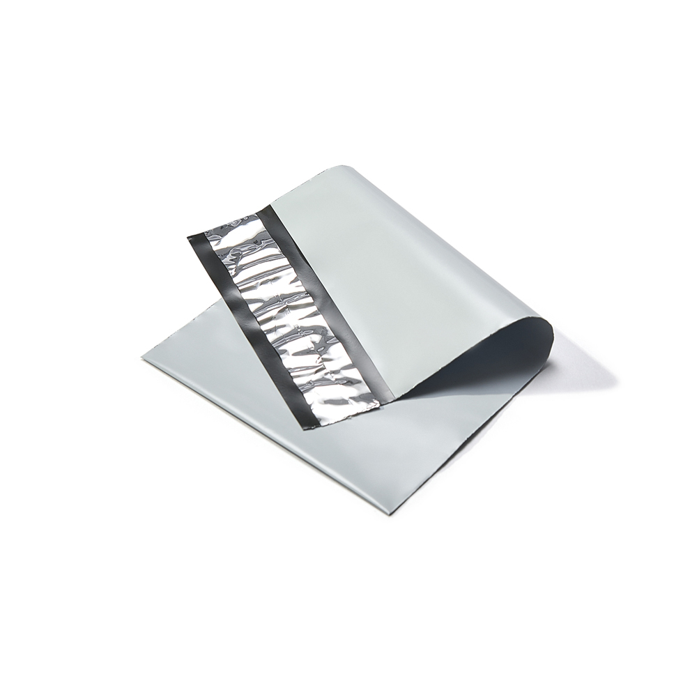 съемка пакета для упаковки товара