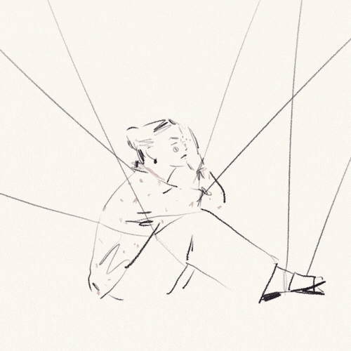 схема Покорности