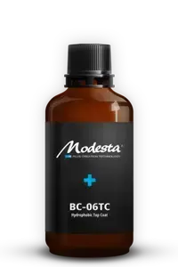 Modesta BC-06TC