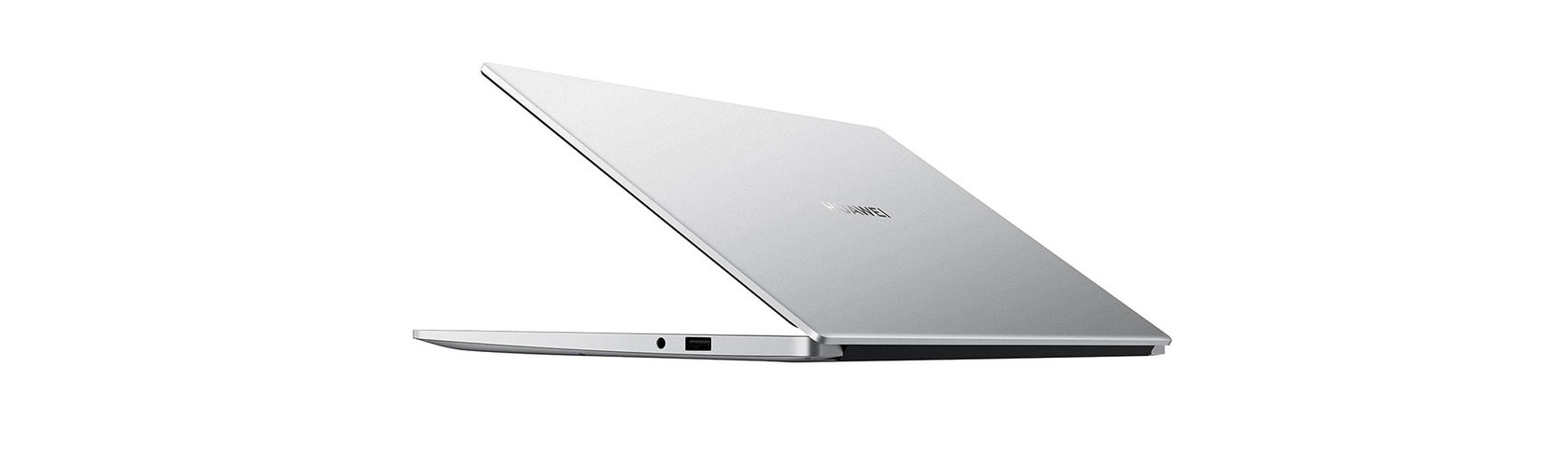 Huawei matebook d 15 512 гб. Huawei MATEBOOK 14 Space. Ноутбук Huawei MATEBOOK D 14 NBD-wdi9 8/256gb Space Gray. Huawei MATEBOOK 14 2021. Ноутбук Huawei MATEBOOK D NBD-wdi9.