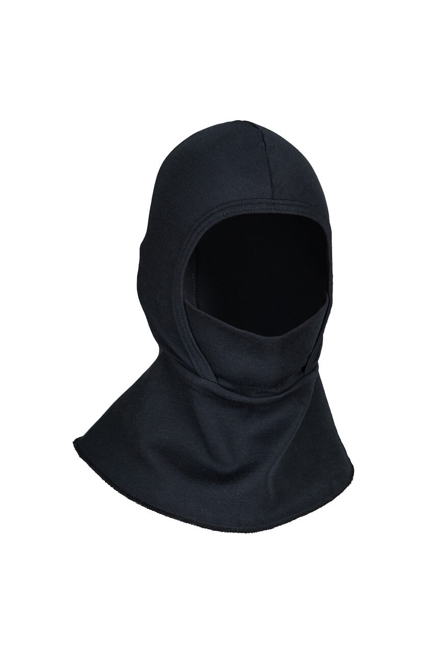 Подшлемники термостойкие трикотажные - купить подшлемник летний и ...