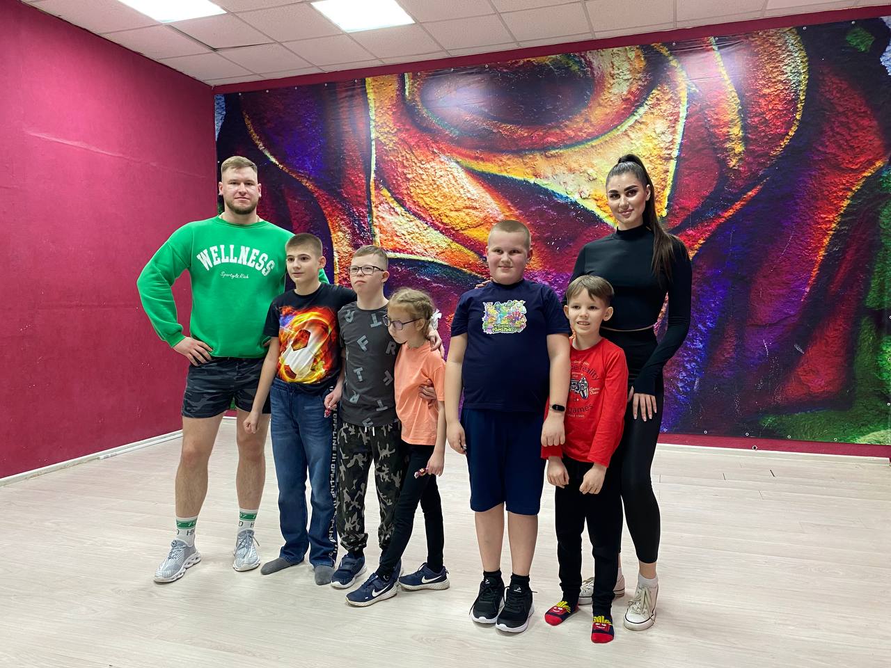 благотворительные проекты по спорту для взрослых. спортивная площадка в детском саду. детские спортивные площадки. проект детский спорт единая россия. многофункциональные детские спортивные площадки.