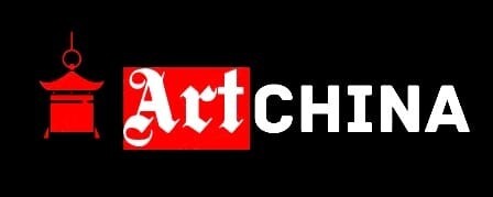 ArtChina