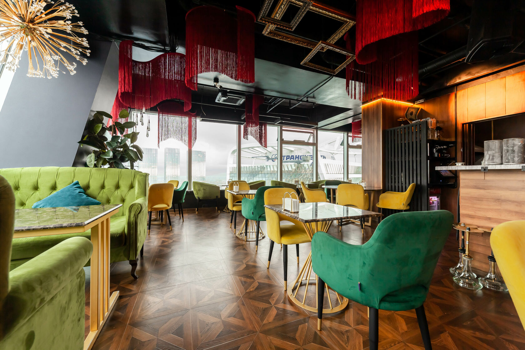 Бары пресненский. Высота 57 Lounge меню. На высоте Иваново кальянная. Улица матроса Железнякова 57 лаунж-пространство на высоте.