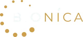 Бионика