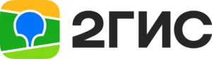 website icon