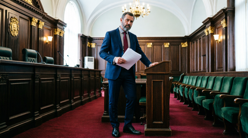 Оспаривание договора купли продажи жилого помещения в процедуре банкротства