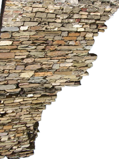 рок-оратория пробуждение официальный сайт