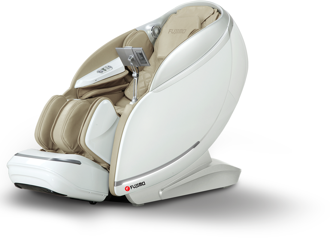 массажные кресла, fujimo, guru, f800, massazhnoe kreslo, массаж, massage