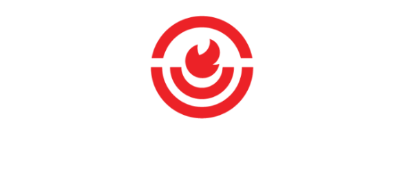 ЦИОФП