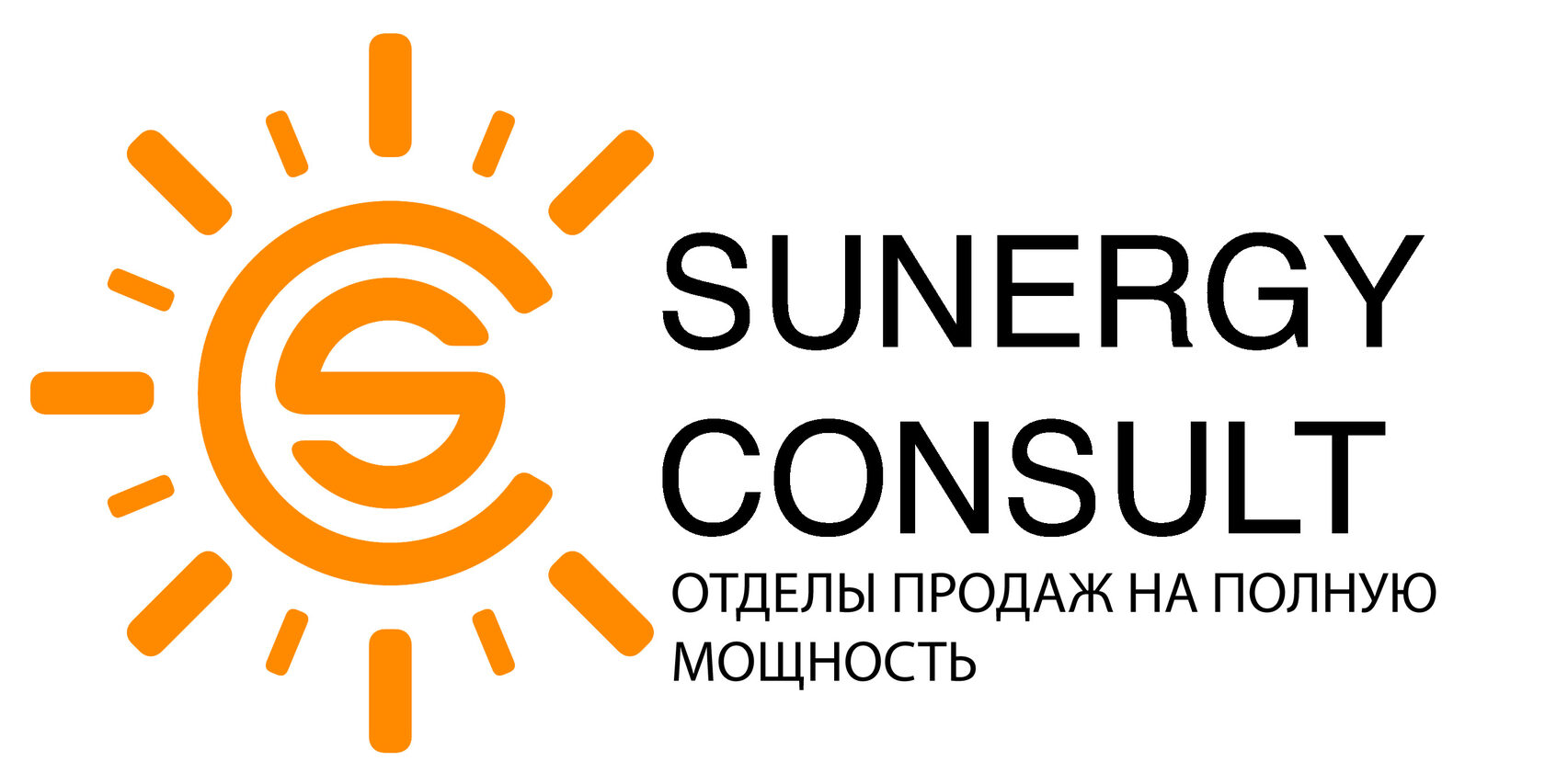 Sunergy Consult