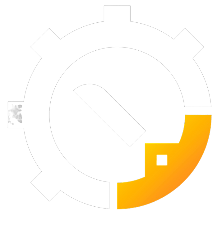 Подработка