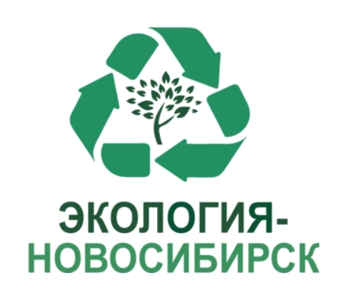 Сайт экология новосибирской области