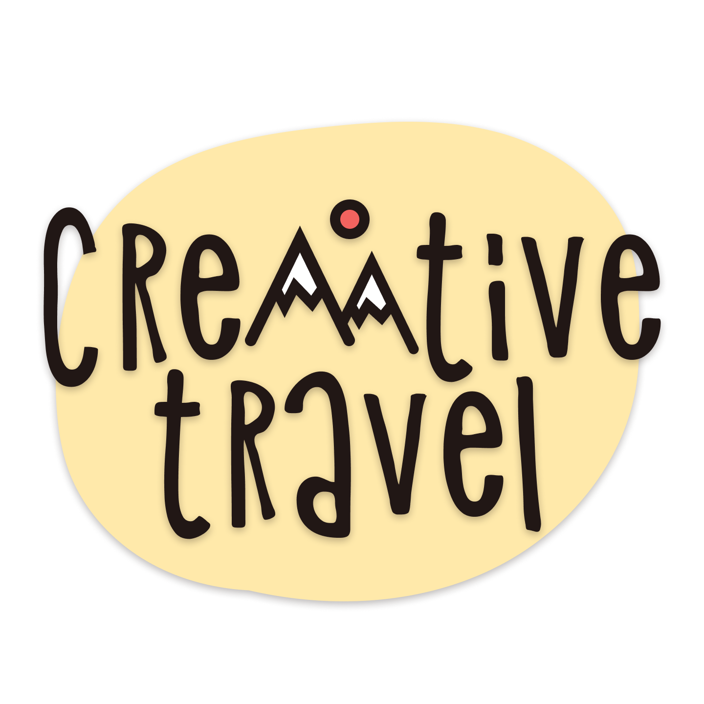 Creative Travel