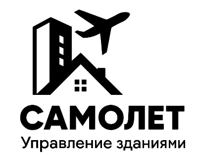 УК Самолёт