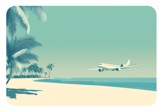 Нейросети на практике: для себя, работы и бизнеса